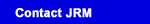 Contact JRM